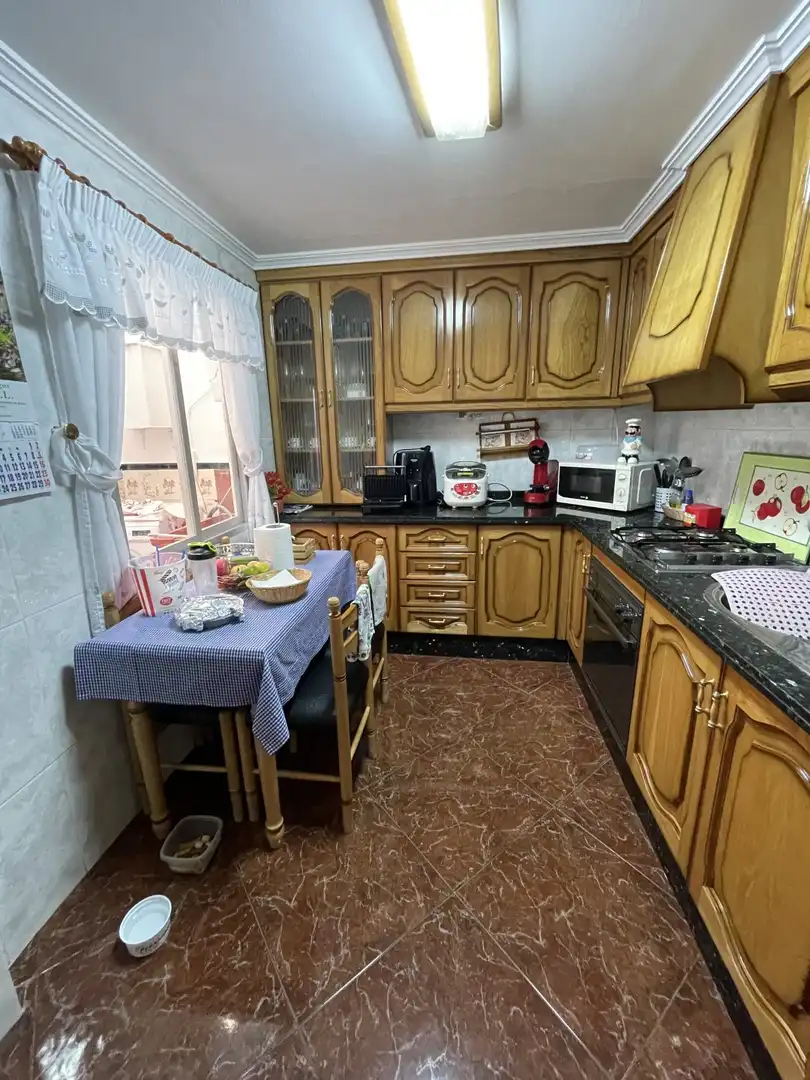 House for sale in Molvízar, imagen 14