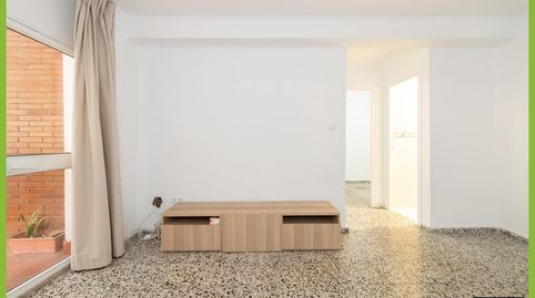 Photo 5 of Flat for sale in Avenida de la Paloma, La Luz - El Torcal, Málaga Capital