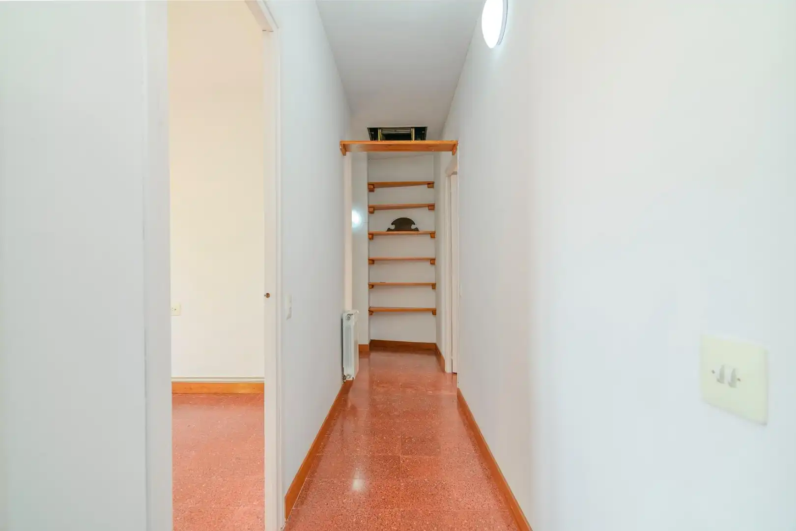 Casa o chalet en venta en Sant Salvador de Guardiola con Calefacción, Jardín privado y Terraza