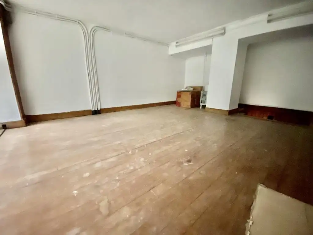 Local comercial en venda a Egia, imagen 9