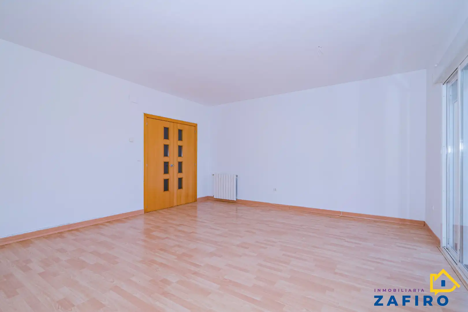 Casa a schiera con terrazza in vendita a San Francisco - Chorillo, imagen 5