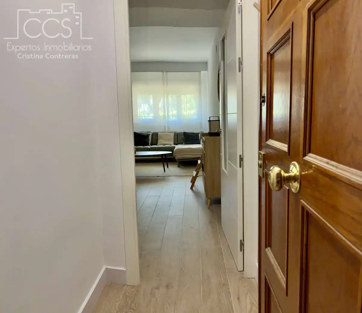 Wohnung mit Aufzug zum Verkauf in Genaro Parladé 1, imagen 16