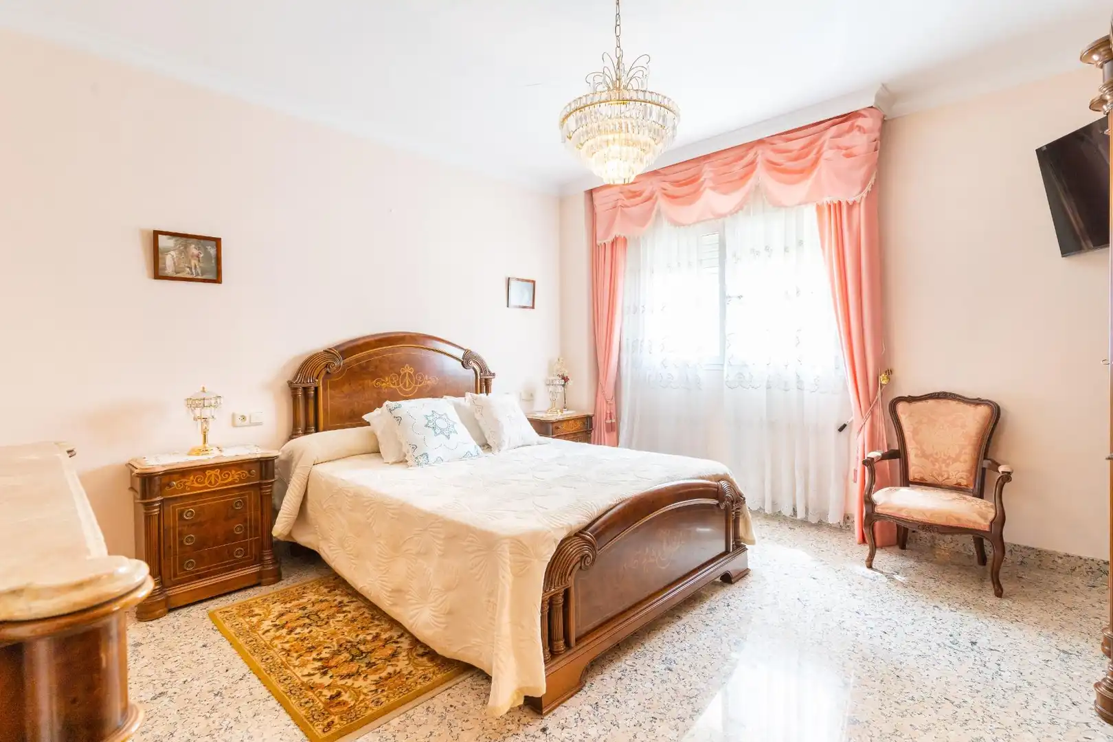 Maison à vendre à El Ejido Ciudad, imagen 49