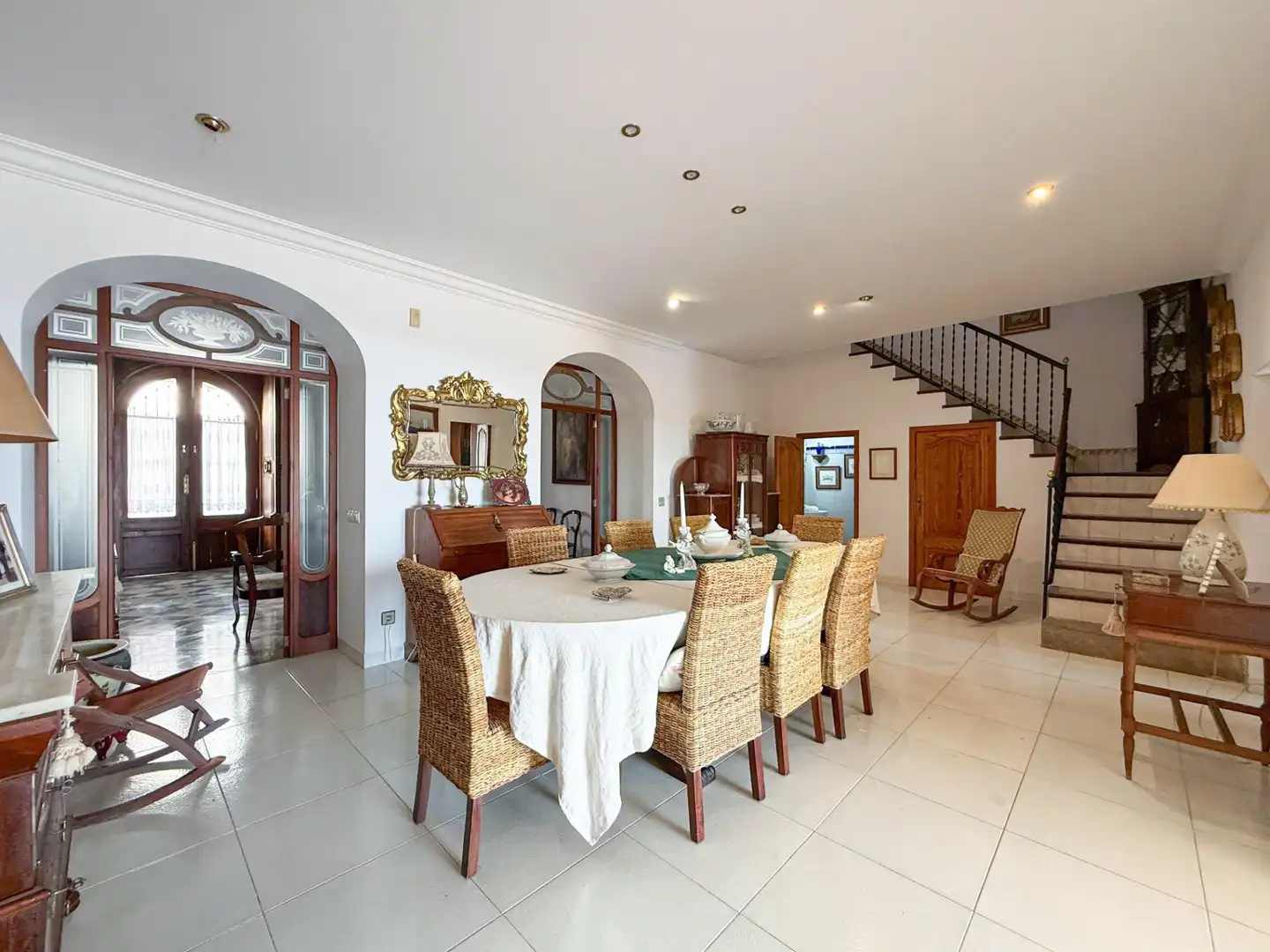 Maison avec terrasse à vendre à Selva, imagen 11