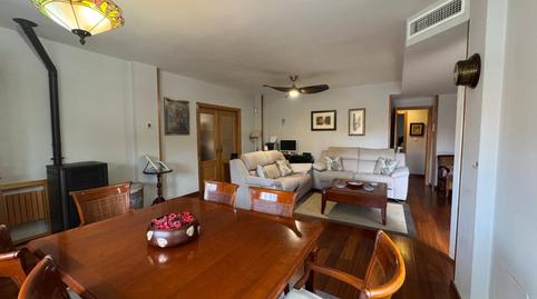 Foto 5 de Casa adosada en venda a Génova, Polígono Santa Ana, Murcia