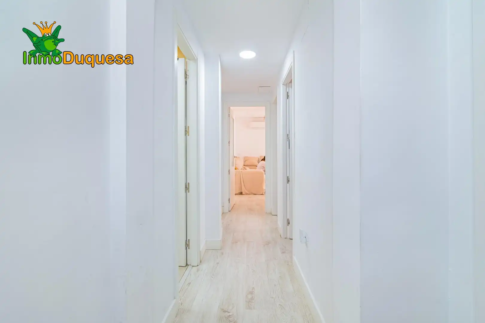 Piso en venta en La Zubia con Aire acondicionado, Calefacción y Terraza