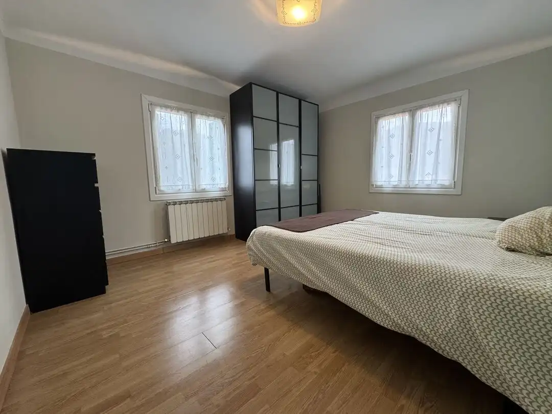 Piso con ascensor en venta en Legazpi, imagen 16
