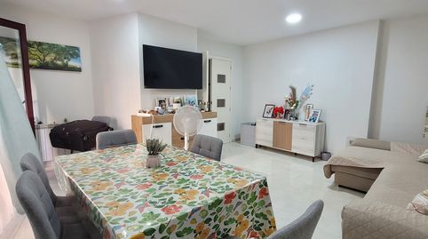Foto 3 de Dúplex en venda a Poniente, Armilla