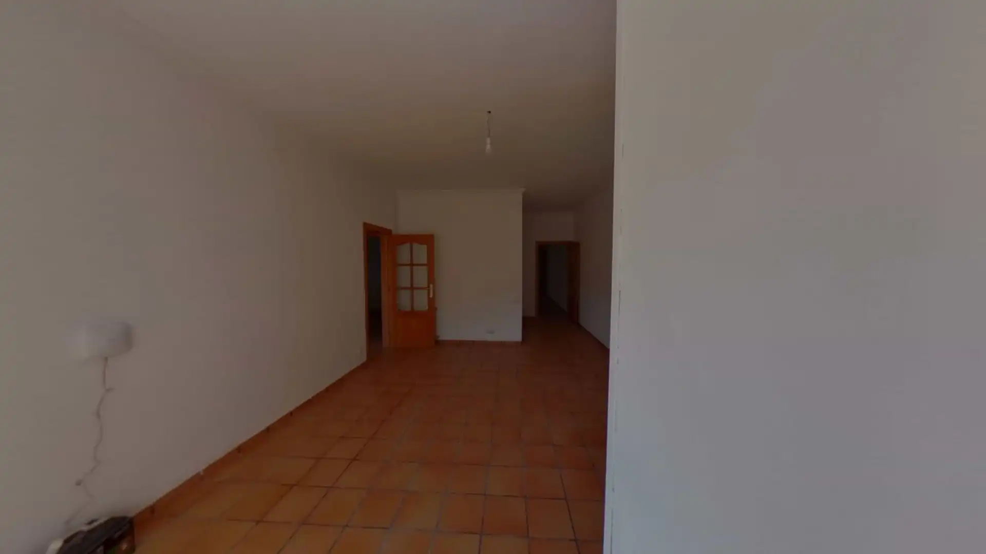 Wohnung mit Aufzug zum Verkauf in Av Manuel Girona, imagen 3