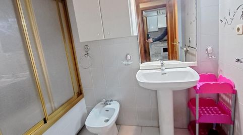 Foto 4 de Habitación en La Milagrosa, Albacete Capital
