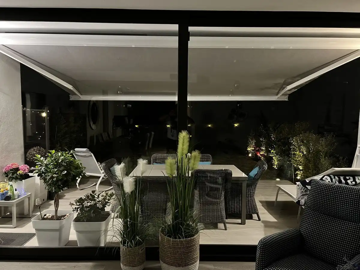 Adossat amb terrassa en venda a Sotogrande Alto, imagen 16