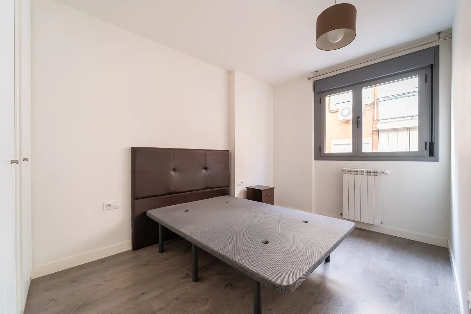 Habitación de Piso en venta en Móstoles con Calefacción, Trastero y Horno