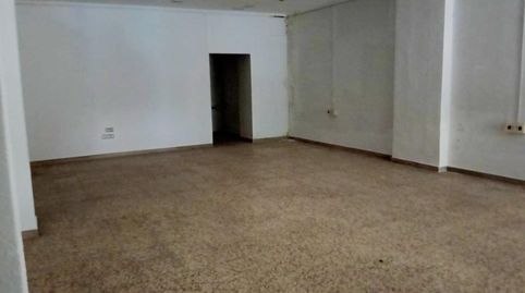Photo 4 of Commercial properties for rent in Juzgados, Mislata