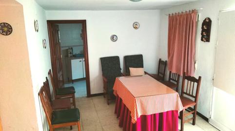 Photo 3 of House or chalet for sale in Albaida del Aljarafe, Sevilla