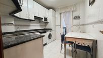 Kitchen of Flat for sale in Leioa