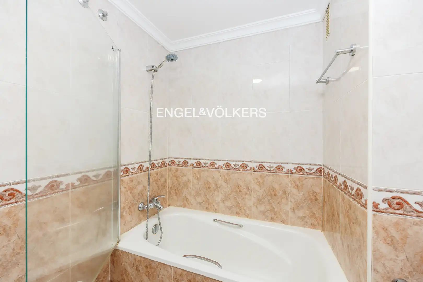 Appartement avec terrasse à vendre à Centro Urbano, imagen 19