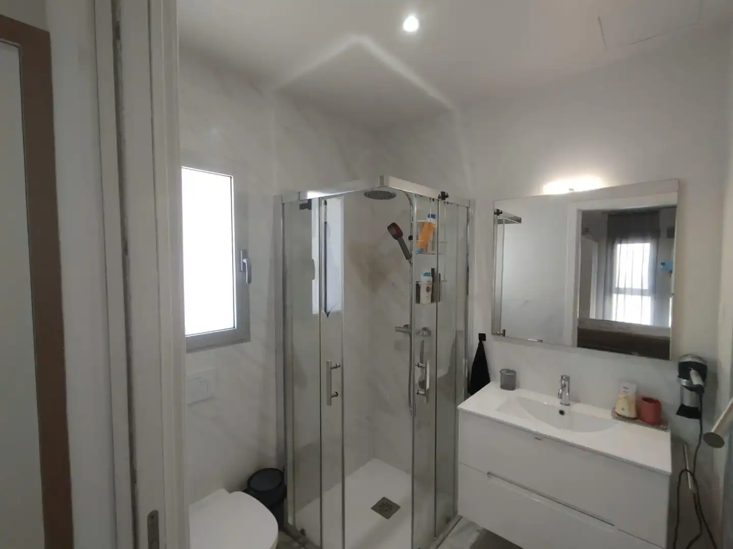 Apartment with pool for sale in Orihuela Costa, imagen 57