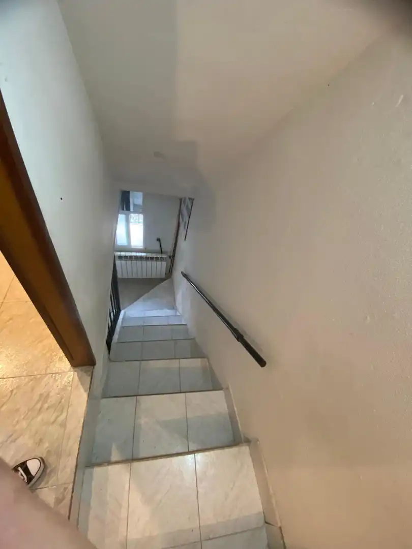 Houses for sale in Pineda de Gigüela  with Heating, Storage room and Furnished