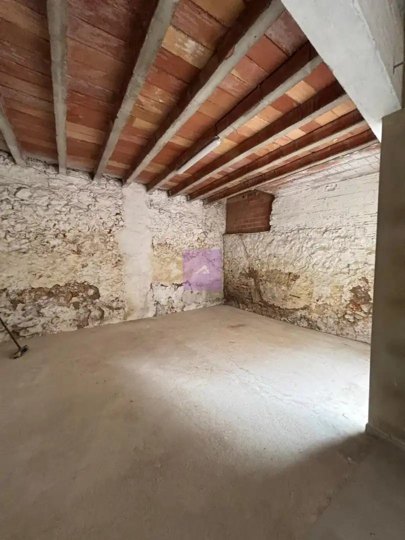 Finca rústica en venta en Polinyà de Xúquer con Aire acondicionado, Terraza y Trastero