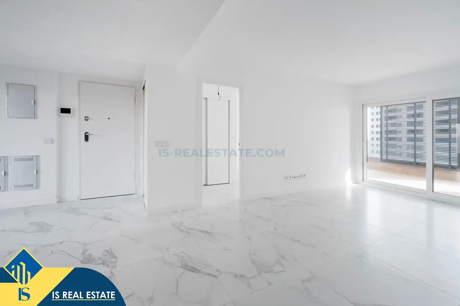 Apartment with pool for sale in Orihuela Costa, imagen 8