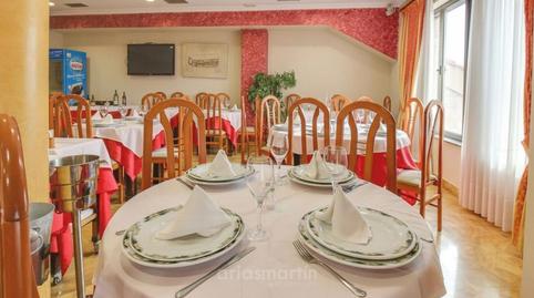 Photo 3 of Premises for sale in Carretera de Ledesma, 18, Valverdón, Salamanca