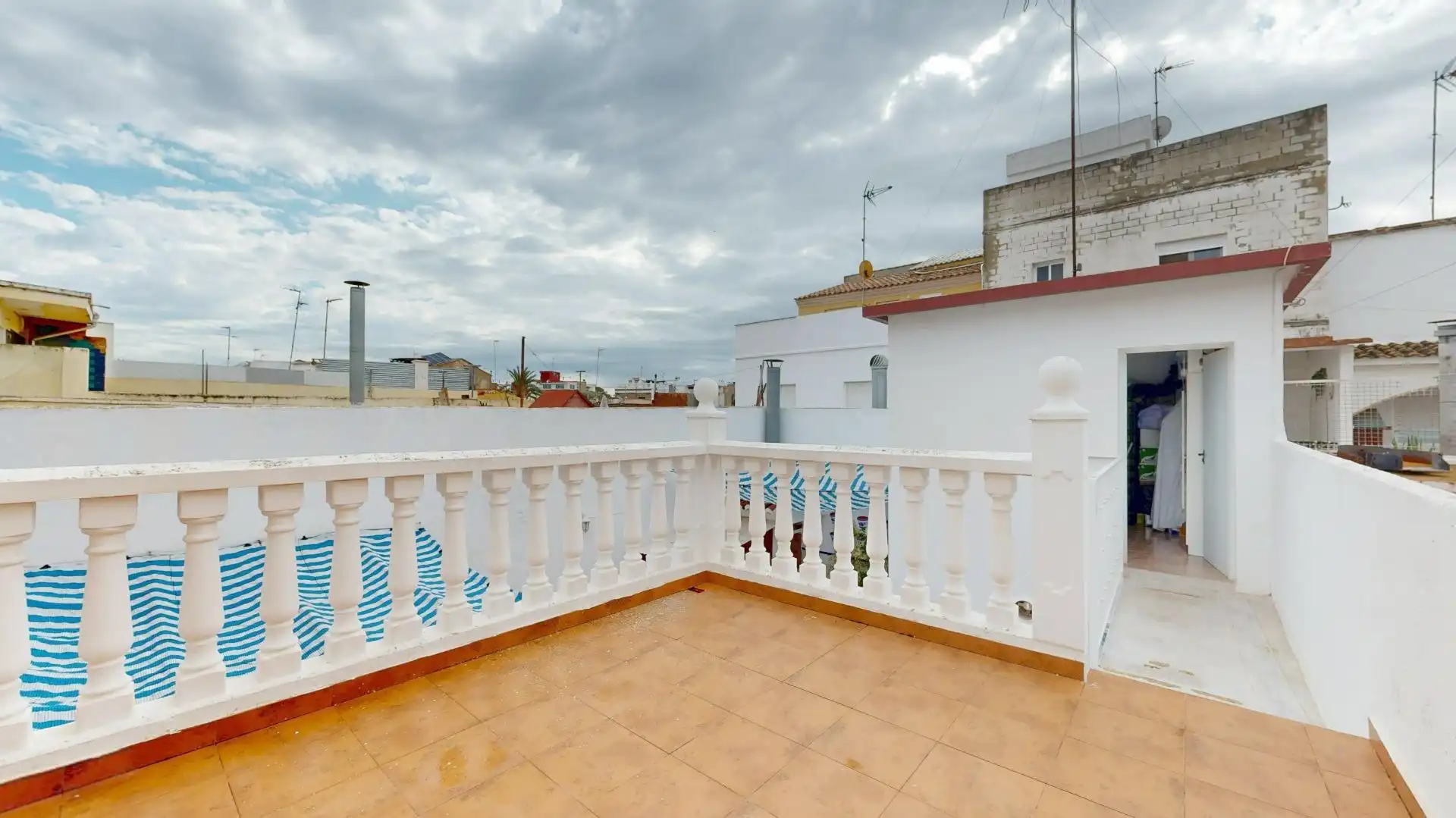 Maison à vendre à Calle BONAIRE, imagen 57