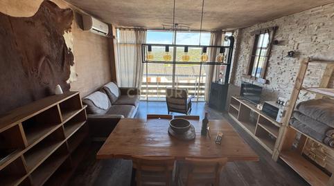 Foto 5 de Apartamento en venta en Avda Costa de Madrid , 124, San Martín de Valdeiglesias, Madrid