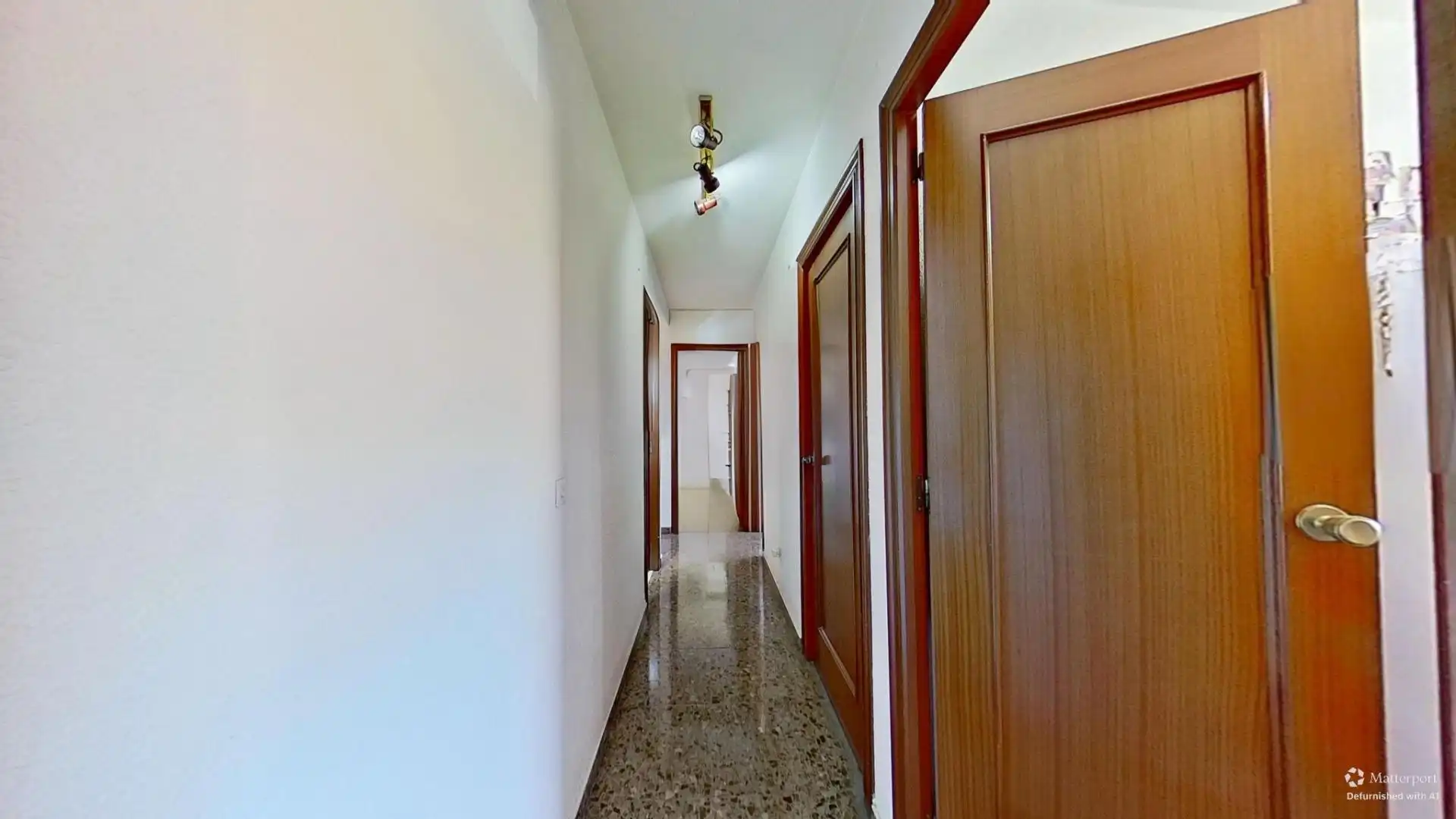 Flat with terrace for sale in Algirós, imagen 36