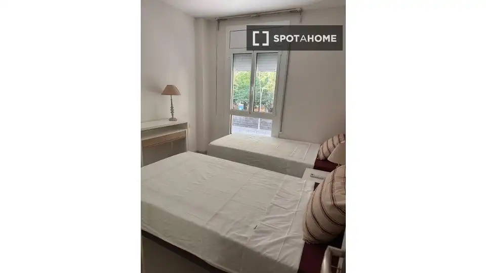 Flat to rent in Eixample, imagen 10