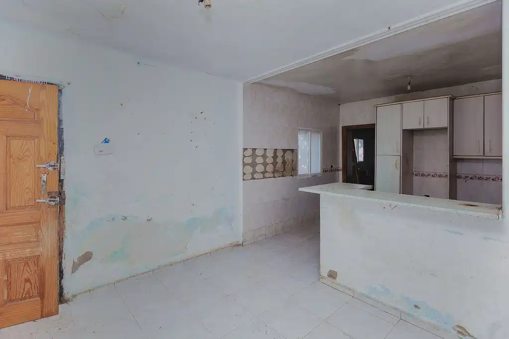 Casa bifamiliare in vendita a Pje La Molina, imagen 3