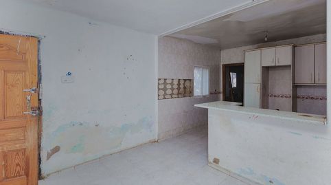 Photo 3 of Detached homes for sale in Pje la Molina, Las Norias, El Ejido