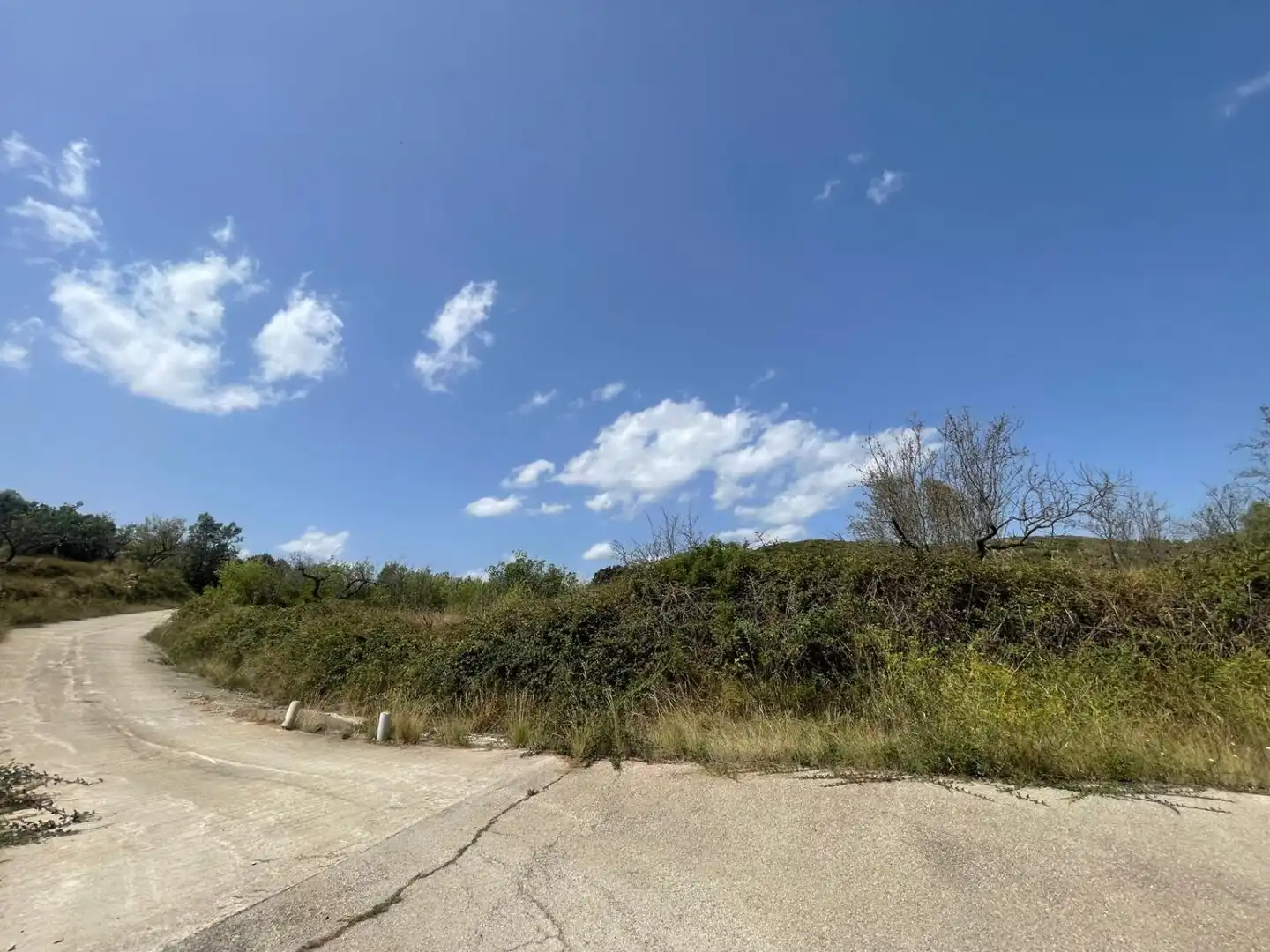 Residencial en venda a N/A, Xert