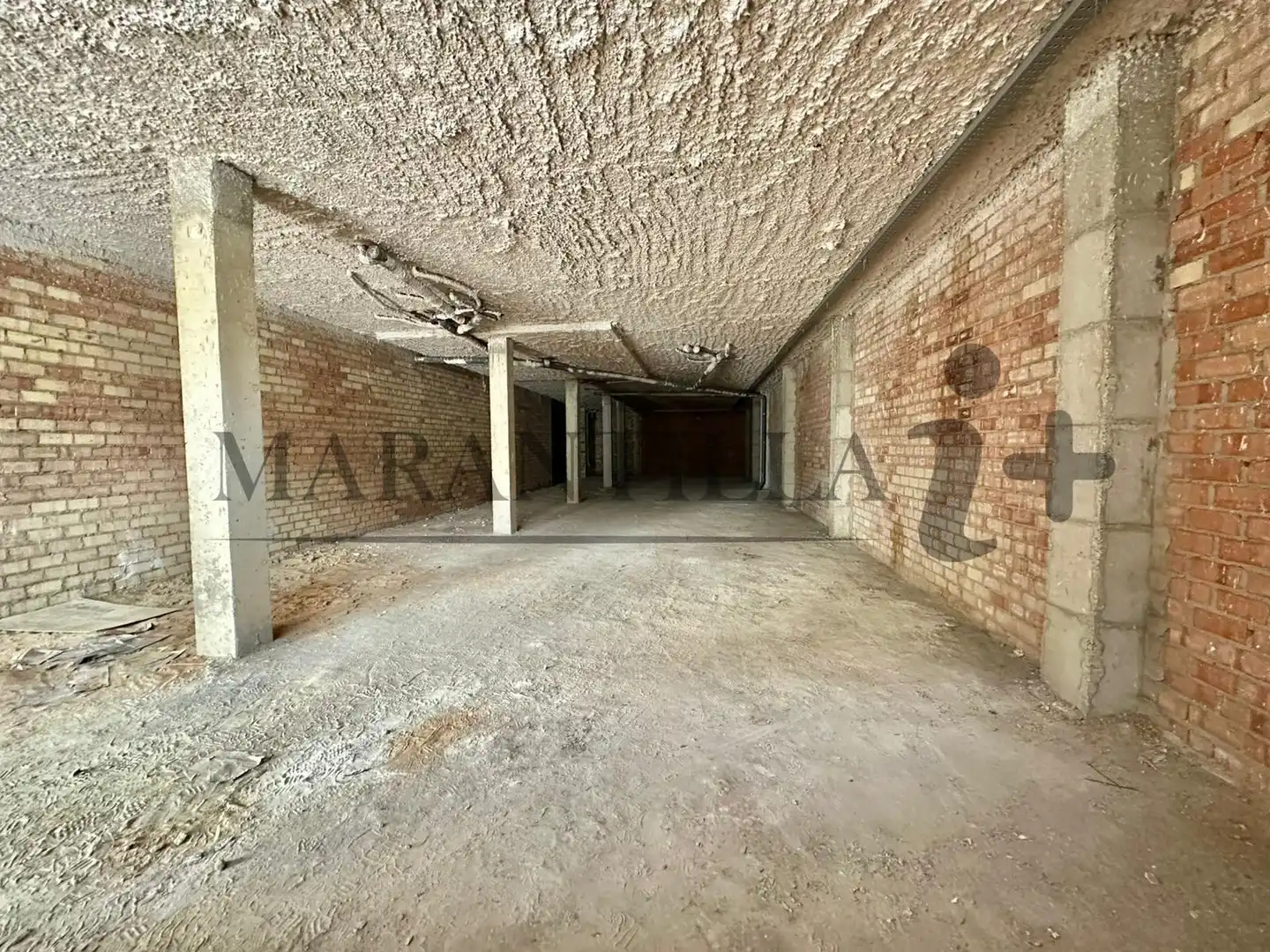 Gewerbefläche zum Verkauf in Lepe, imagen 9