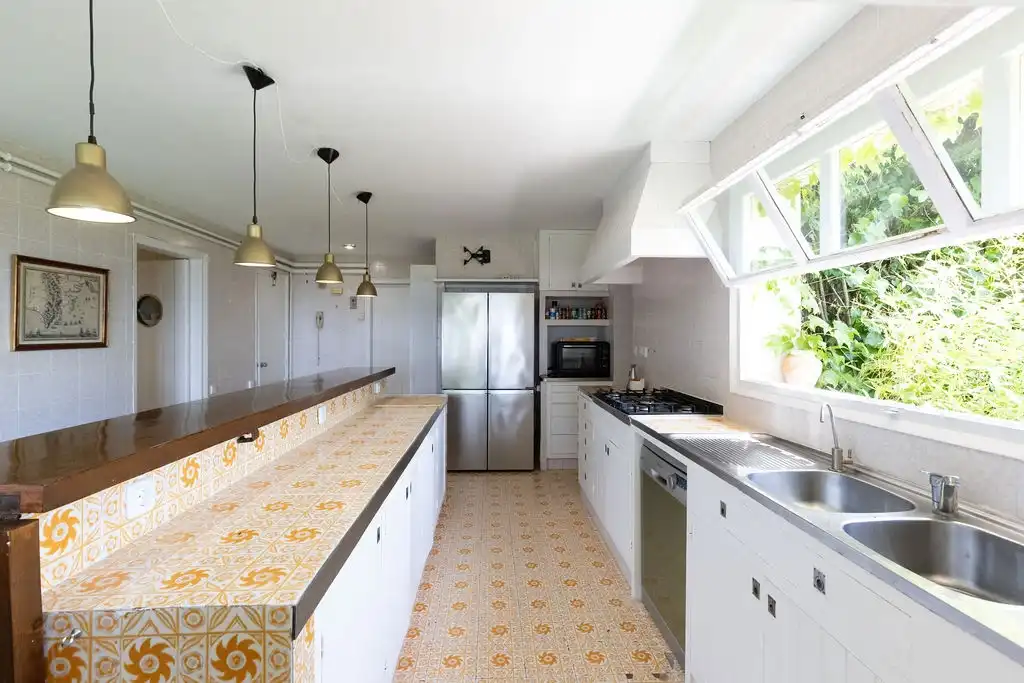 Maison avec piscine à louer à El Balis - Can Calella, imagen 22