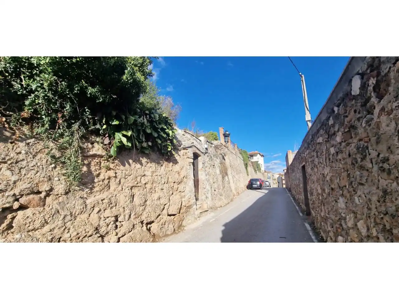 Terreno rustico in vendita a Berga, imagen 9