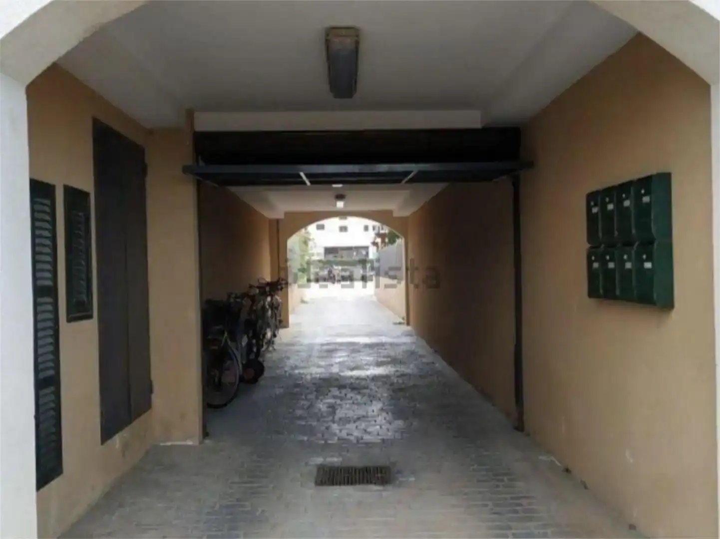 Garage for sale in Santanyí