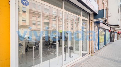 Photo 2 of Premises for sale in Calle de San Maximiliano, Ventas, Madrid Capital