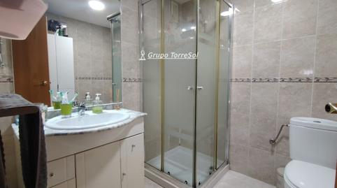 Foto 2 de Pis en venda a Margarita Xirgu, Centre, El Vendrell