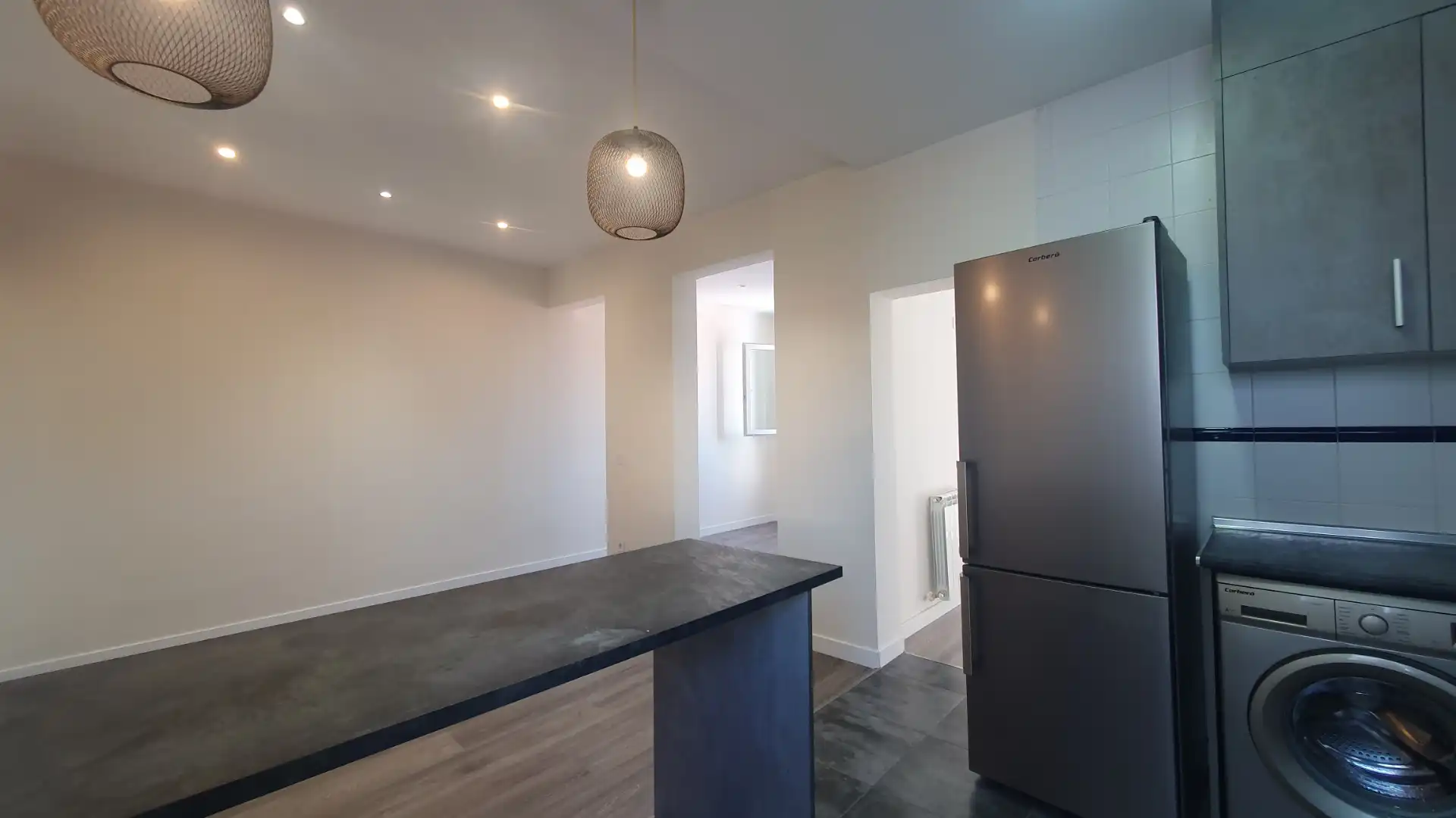 Apartamento con ascensor en alquiler en Calle de la Cabeza, imagen 56