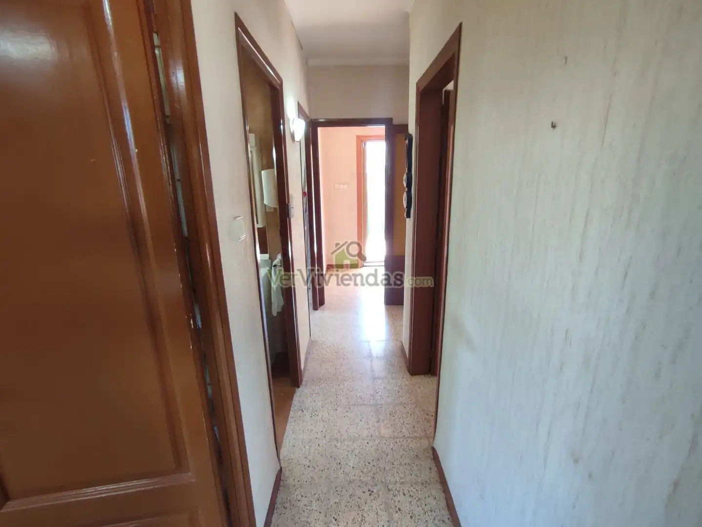 Casa o xalet en venda en Sant Andreu de la Barca amb Calefacció, Jardí privat i Terrassa