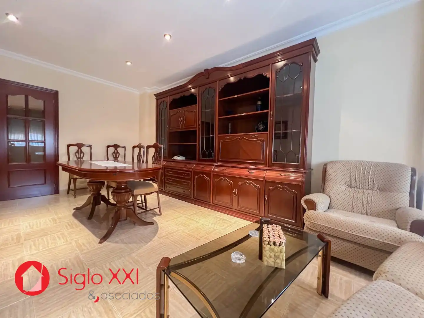 House with terrace for sale in El Pilar, imagen 27
