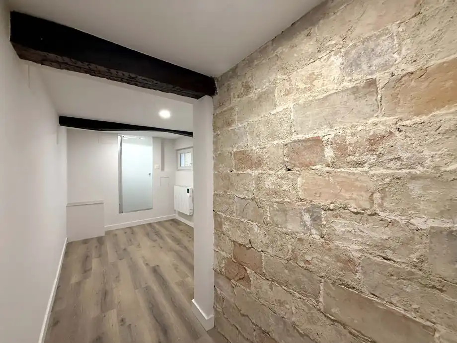 Flat for sale in Vitoria - Gasteiz  with Heating