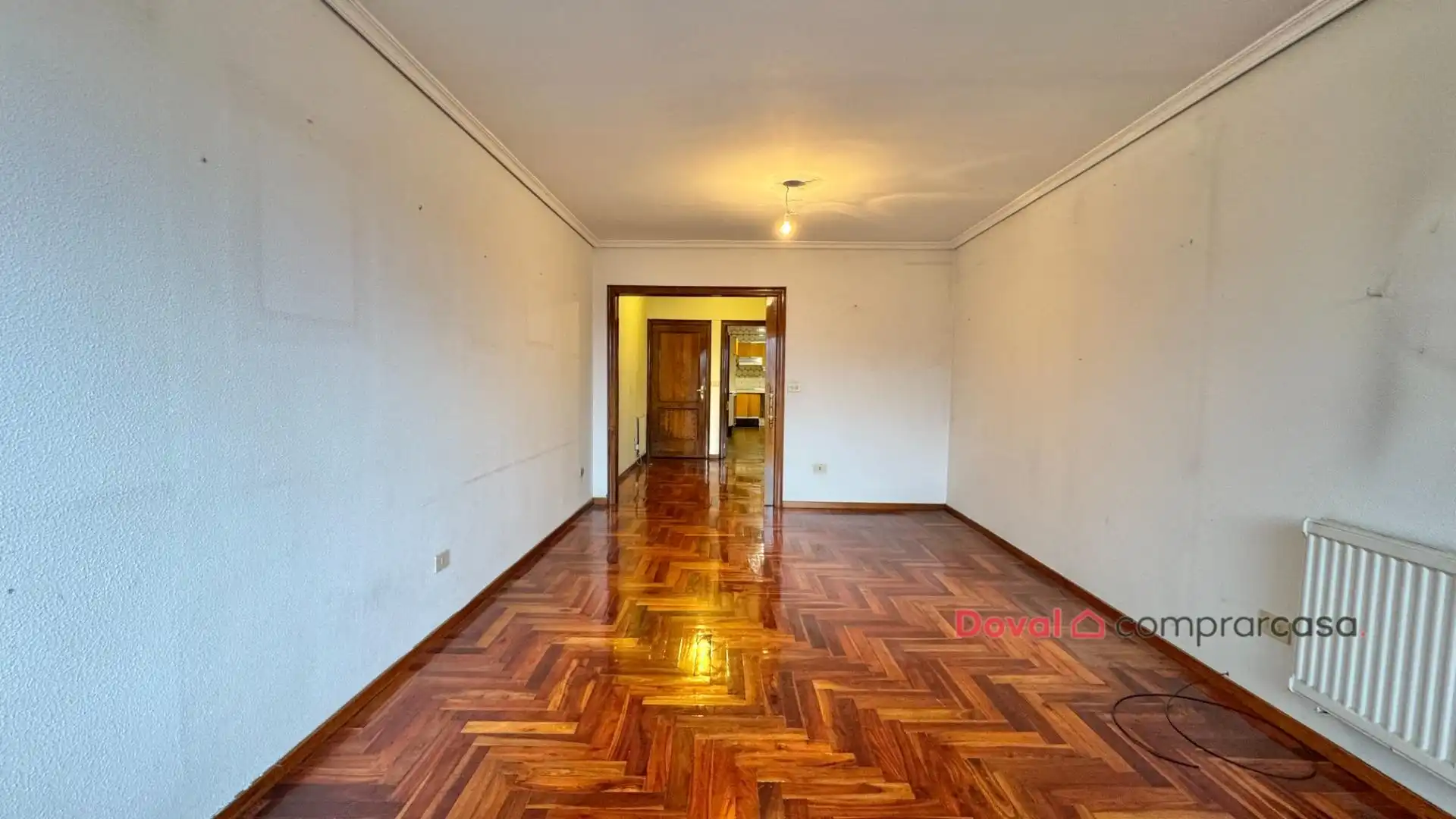 Piso con terraza en venta en Calle de Nicaragua, imagen 35