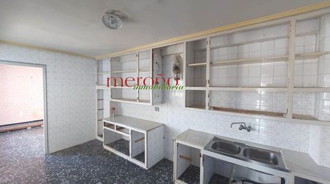 Foto 2 de Piso en venta en Reina Victoria - Miguel Hernández, Elche / Elx