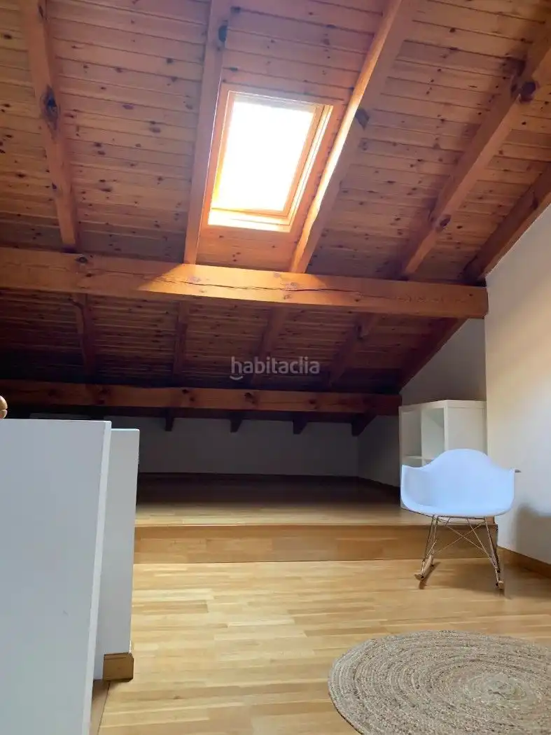 Flat to rent in Ronda Joan Maragall 10, imagen 6