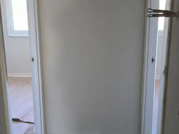 Casa bifamiliare in vendita a Carrer dels Boters 125, imagen 21