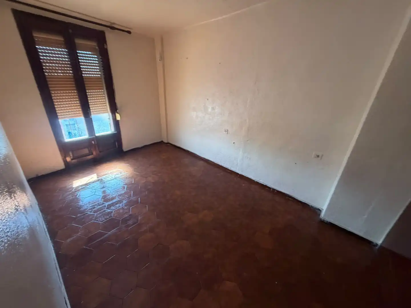 Piso en venta en C/ Puig Mercadal, imagen 3