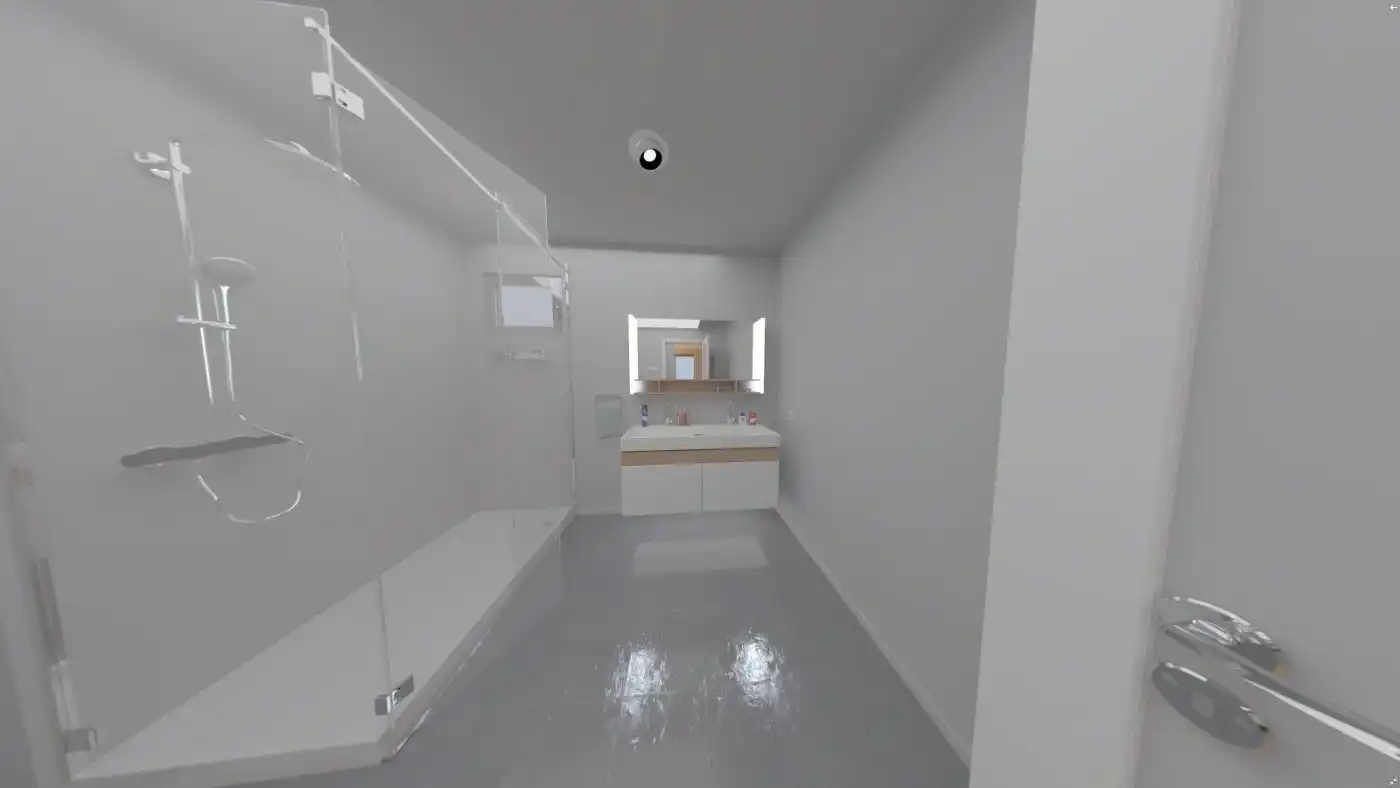 Apartment mit Pool zum Verkauf in Torreblanca del Sol, imagen 31