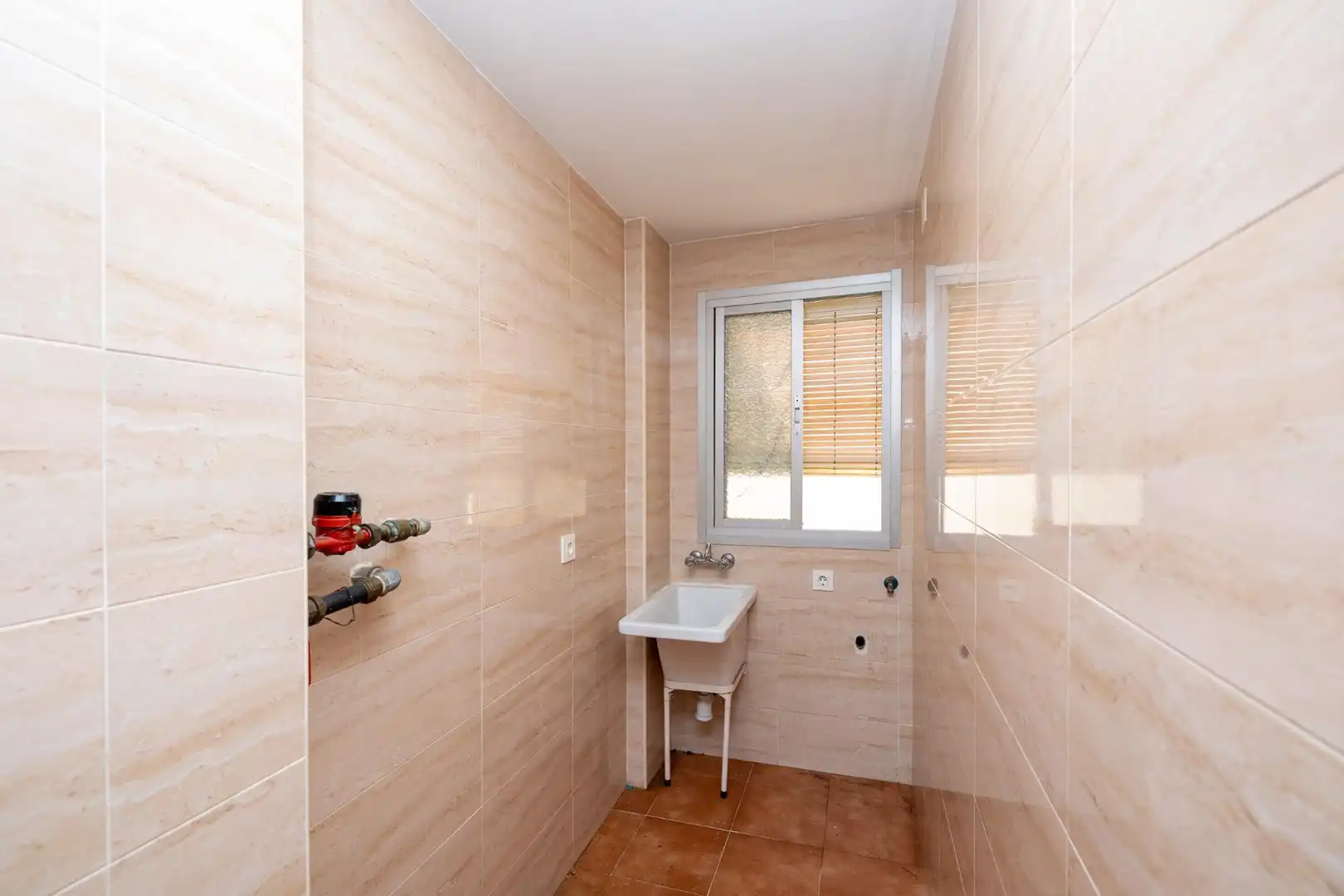 Flat with lift for sale in CAMINO DE RONDA 101, imagen 18