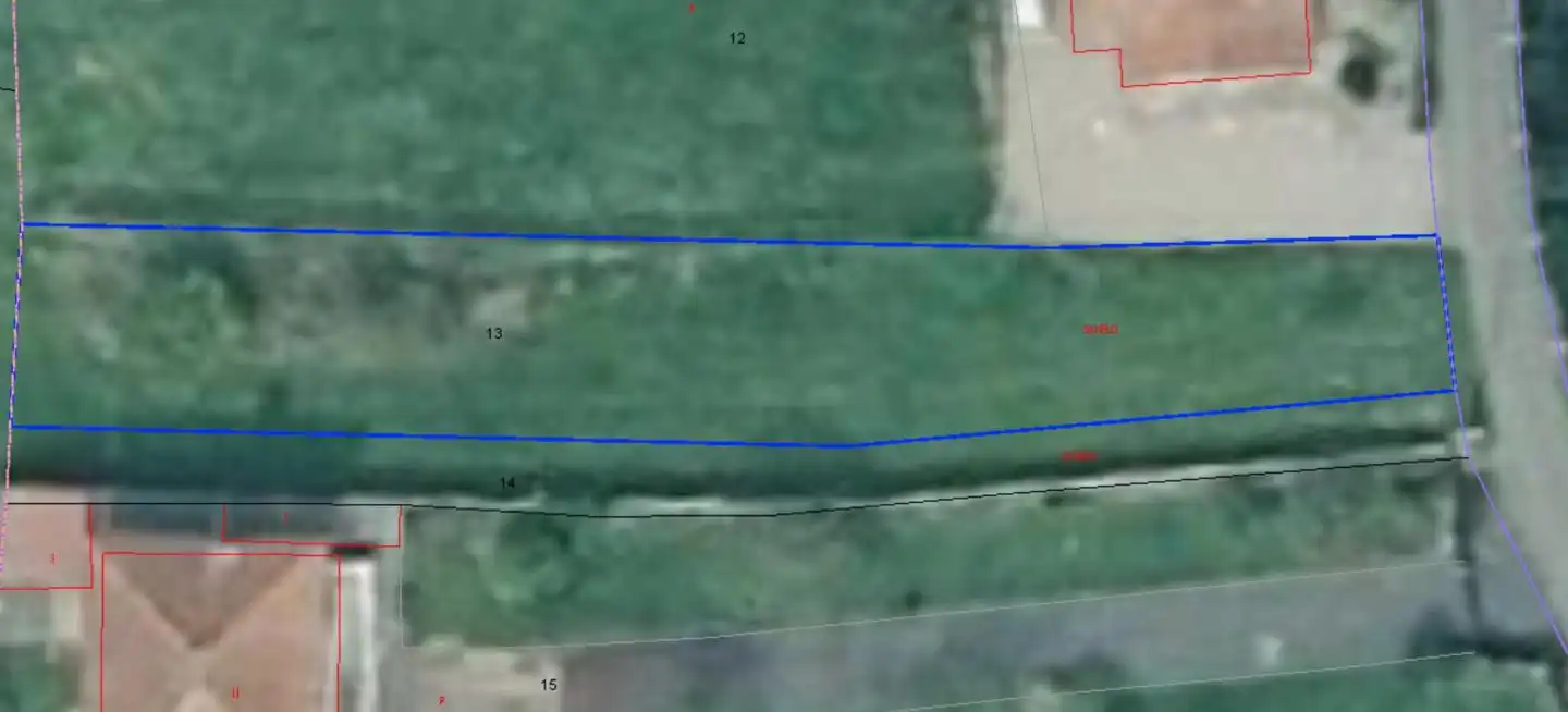 Lands and plots for sale in Quintana, imagen 11